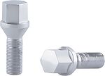 LS Болт M16x1,5 (62/ 36) hex21 конус CH JN-822 LS Болт M16x1,5 (62/ 36) hex21 конус CH JN-822