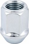 Гайка M12x1,25 (21) hex17 конус, открытая CH (ЯПОНИЯ) 3111 OGS161378