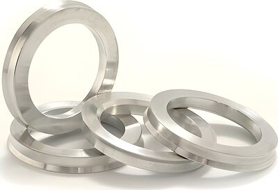 LS LS 67,1-66,1 алюминиевое OGS161888