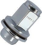 Китай Гайка M14x1,5 (46,5) hex 22 пш, закрытая CH (КИТАЙ) JN-231 OGS165150