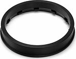 LS 106,0-78,1 пластиковое S033526