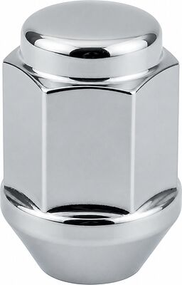 Гайка M12x1,5 (37) hex21 пш, закрытая CH (КИТАЙ) H-98-0002NEW S089182