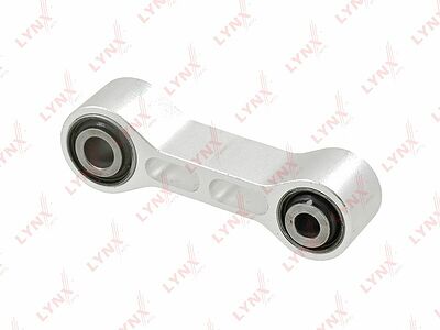LYNXauto C5594LR тяга поперечная нижняя задней подвески Nissan Almera N15, N16, Almera Tino, Primera P11, Maxima A32