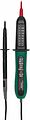 Mastech 13-1204 Индикатор напряжения MS8922A MASTECH Mastech 13-1204 Индикатор напряжения MS8922A MASTECH
