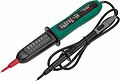 Mastech 13-1204 Индикатор напряжения MS8922A MASTECH Mastech 13-1204 Индикатор напряжения MS8922A MASTECH