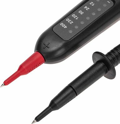 Mastech 13-1204 Индикатор напряжения MS8922A MASTECH