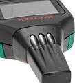 Mastech 13-1211 Кабельный локатор MS-6818 MASTECH
