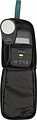 Mastech 13-1215 Люксметр MS6610 MASTECH