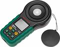 Mastech 13-1216 Люксметр MS6612 MASTECH