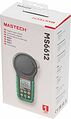 Mastech 13-1216 Люксметр MS6612 MASTECH