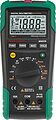 Mastech 13-1223 Профессиональный мультиметр-трассоискатель MS8236 MASCTECH Mastech 13-1223 Профессиональный мультиметр-трассоискатель MS8236 MASCTECH