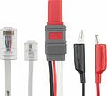 Mastech 13-1223 Профессиональный мультиметр-трассоискатель MS8236 MASCTECH Mastech 13-1223 Профессиональный мультиметр-трассоискатель MS8236 MASCTECH