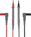 Mastech 13-1223 Профессиональный мультиметр-трассоискатель MS8236 MASCTECH Mastech 13-1223 Профессиональный мультиметр-трассоискатель MS8236 MASCTECH