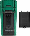 Mastech 13-1223 Профессиональный мультиметр-трассоискатель MS8236 MASCTECH Mastech 13-1223 Профессиональный мультиметр-трассоискатель MS8236 MASCTECH