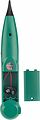 Mastech 13-1223 Профессиональный мультиметр-трассоискатель MS8236 MASCTECH Mastech 13-1223 Профессиональный мультиметр-трассоискатель MS8236 MASCTECH