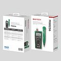 Mastech 13-1223 Профессиональный мультиметр-трассоискатель MS8236 MASCTECH Mastech 13-1223 Профессиональный мультиметр-трассоискатель MS8236 MASCTECH