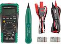 Mastech 13-1223 Профессиональный мультиметр-трассоискатель MS8236 MASCTECH Mastech 13-1223 Профессиональный мультиметр-трассоискатель MS8236 MASCTECH
