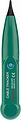 Mastech 13-1223 Профессиональный мультиметр-трассоискатель MS8236 MASCTECH Mastech 13-1223 Профессиональный мультиметр-трассоискатель MS8236 MASCTECH