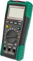 Mastech 13-1223 Профессиональный мультиметр-трассоискатель MS8236 MASCTECH Mastech 13-1223 Профессиональный мультиметр-трассоискатель MS8236 MASCTECH
