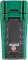 Mastech 13-1223 Профессиональный мультиметр-трассоискатель MS8236 MASCTECH Mastech 13-1223 Профессиональный мультиметр-трассоискатель MS8236 MASCTECH