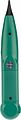 Mastech 13-1223 Профессиональный мультиметр-трассоискатель MS8236 MASCTECH Mastech 13-1223 Профессиональный мультиметр-трассоискатель MS8236 MASCTECH