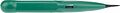 Mastech 13-1223 Профессиональный мультиметр-трассоискатель MS8236 MASCTECH Mastech 13-1223 Профессиональный мультиметр-трассоискатель MS8236 MASCTECH
