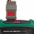 Mastech 13-1223 Профессиональный мультиметр-трассоискатель MS8236 MASCTECH Mastech 13-1223 Профессиональный мультиметр-трассоискатель MS8236 MASCTECH