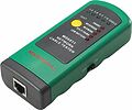 Mastech 13-1224 Тестер с генератором сигнала MS6811 MASTECH Mastech 13-1224 Тестер с генератором сигнала MS6811 MASTECH