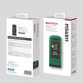 Mastech 13-1224 Тестер с генератором сигнала MS6811 MASTECH Mastech 13-1224 Тестер с генератором сигнала MS6811 MASTECH