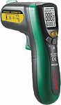 Mastech 13-1231 Пирометр MS6522B MASTECH