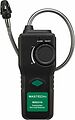 Mastech 13-1246 Цифровой детектор утечки газа MS6310 MASTECH