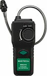 Mastech 13-1246 Цифровой детектор утечки газа MS6310 MASTECH