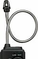 Mastech 13-1246 Цифровой детектор утечки газа MS6310 MASTECH