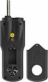 Mastech 13-1250 Многофункциональный тестер окружающей среды MS6300 MASTECH Mastech 13-1250 Многофункциональный тестер окружающей среды MS6300 MASTECH