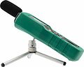Mastech 13-1250 Многофункциональный тестер окружающей среды MS6300 MASTECH Mastech 13-1250 Многофункциональный тестер окружающей среды MS6300 MASTECH