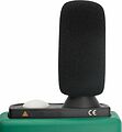 Mastech 13-1250 Многофункциональный тестер окружающей среды MS6300 MASTECH Mastech 13-1250 Многофункциональный тестер окружающей среды MS6300 MASTECH