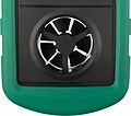 Mastech 13-1250 Многофункциональный тестер окружающей среды MS6300 MASTECH Mastech 13-1250 Многофункциональный тестер окружающей среды MS6300 MASTECH