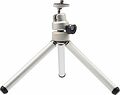 Mastech 13-1250 Многофункциональный тестер окружающей среды MS6300 MASTECH Mastech 13-1250 Многофункциональный тестер окружающей среды MS6300 MASTECH