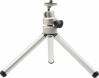 Mastech 13-1250 Многофункциональный тестер окружающей среды MS6300 MASTECH