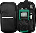 Mastech 13-1250 Многофункциональный тестер окружающей среды MS6300 MASTECH Mastech 13-1250 Многофункциональный тестер окружающей среды MS6300 MASTECH