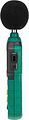 Mastech 13-1252 Цифровой измеритель уровня шума MS6701 MASTECH