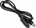 Mastech 13-1252 Цифровой измеритель уровня шума MS6701 MASTECH