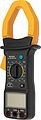 Mastech 13-1301 Токовые клещи MS2000G MASTECH Mastech 13-1301 Токовые клещи MS2000G MASTECH