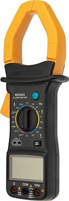 Mastech 13-1301 Токовые клещи MS2000G MASTECH