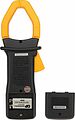 Mastech 13-1301 Токовые клещи MS2000G MASTECH Mastech 13-1301 Токовые клещи MS2000G MASTECH