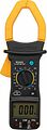 Mastech 13-1301 Токовые клещи MS2000G MASTECH Mastech 13-1301 Токовые клещи MS2000G MASTECH