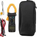Mastech 13-1301 Токовые клещи MS2000G MASTECH Mastech 13-1301 Токовые клещи MS2000G MASTECH
