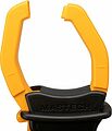 Mastech 13-1301 Токовые клещи MS2000G MASTECH Mastech 13-1301 Токовые клещи MS2000G MASTECH