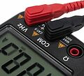 Mastech 13-1301 Токовые клещи MS2000G MASTECH Mastech 13-1301 Токовые клещи MS2000G MASTECH