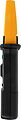 Mastech 13-1301 Токовые клещи MS2000G MASTECH Mastech 13-1301 Токовые клещи MS2000G MASTECH